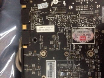 武漢一線品牌電腦直銷新機遇 網(wǎng)絡時代的高性價比選擇