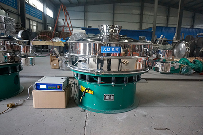 工業(yè)堿及其在升降機制造中的應(yīng)用