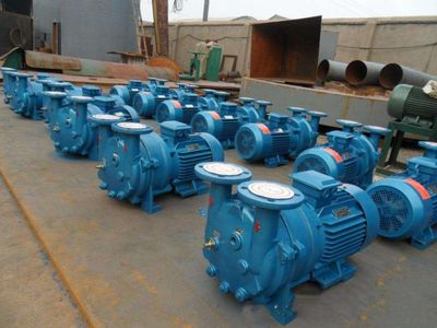 真空技術應用與升降機制造 從工藝設備到專業(yè)維護的產業(yè)鏈解析