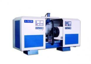 供應(yīng)閥門雙面車床與閘閥截止閥止回閥專業(yè)加工，助力升降機(jī)制造業(yè)發(fā)展