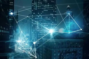 徐曉蘭 加速5G商用融合，強健工業互聯網基礎設施與數據服務