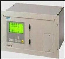 OXYMAT 61型氣體分析儀7MB2001氧氣分析儀-OXYMAT 61型氣體分析儀-7MB2001氧氣分析儀-7MB氣體分析儀